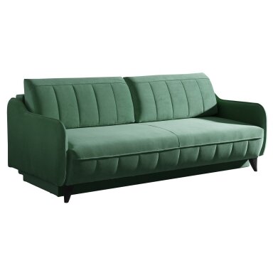 Sofa - lova