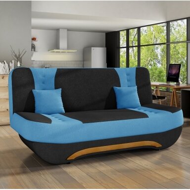 Sofa - Lova