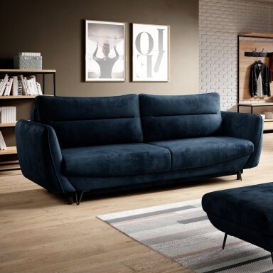 Sofa - lova