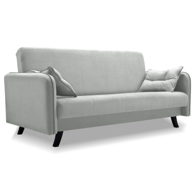 Sofa - lova
