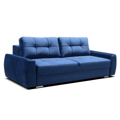 Sofa - lova