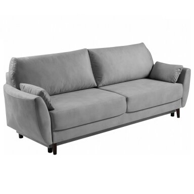 Sofa - lova
