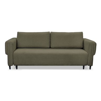 Sofa - lova "ADEL"