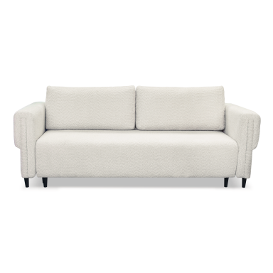 Sofa - lova "ADEL"