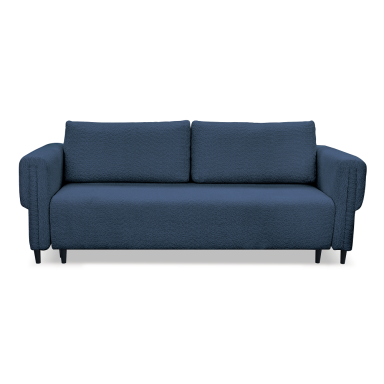 Sofa - lova "ADEL"