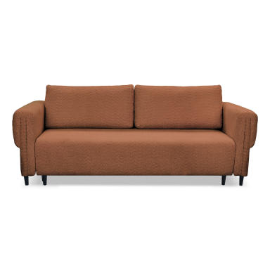 Sofa - lova "ADEL"