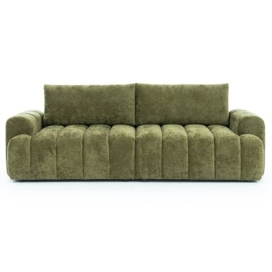Sofa - lova "ANUBIS"