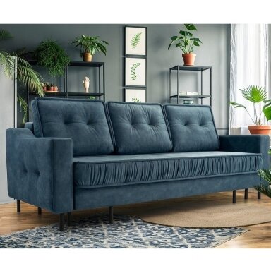Sofa - lova "ARA"