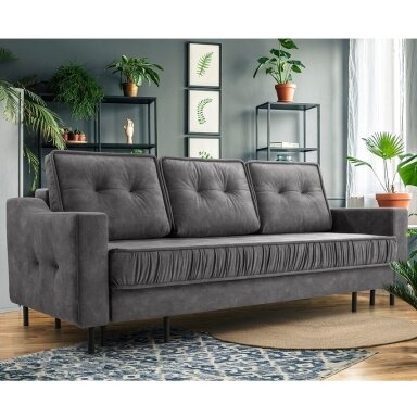 Sofa - lova "ARA"