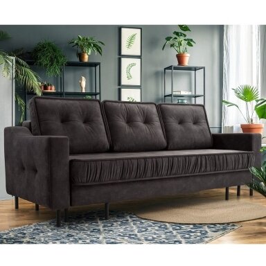 Sofa - lova "ARA"