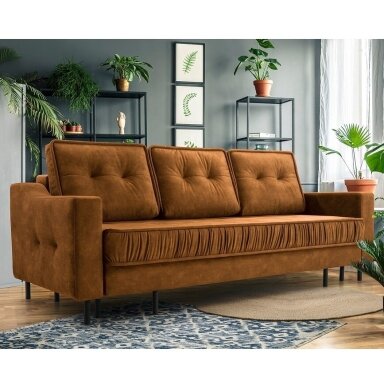 Sofa - lova "ARA"