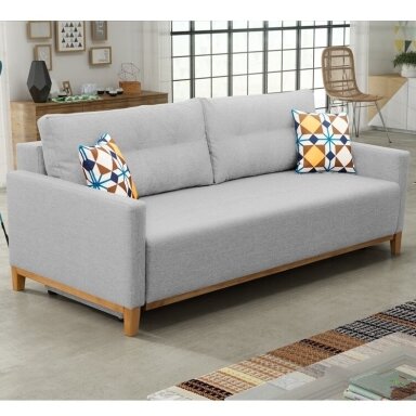 Sofa - lova "ARIELE"