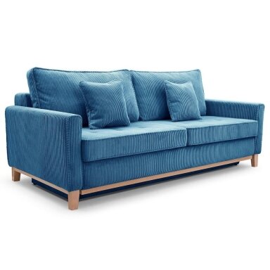 Sofa - lova "ARIS"