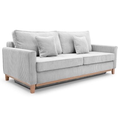 Sofa - lova "ARIS"