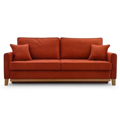 Sofa - lova "ARIS"