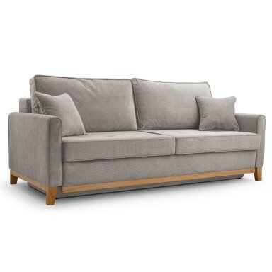 Sofa - lova "ARIS"