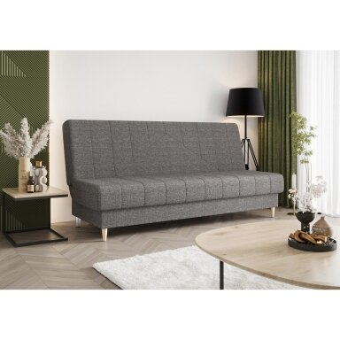 Sofa - lova "BALI"