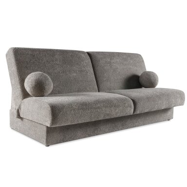 Sofa - lova BERG