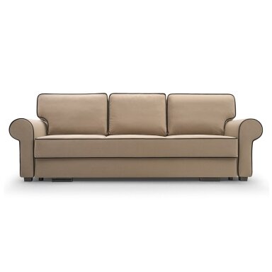 Sofa - lova "BETI"