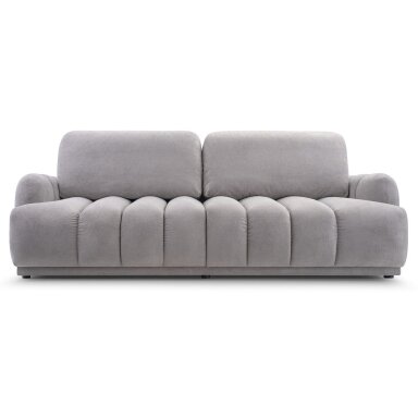 Sofa - lova "CAMBIALE"