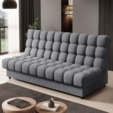 Sofa - lova "CLARETA"