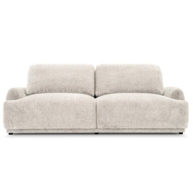 Sofa - lova "CLAUDIA"