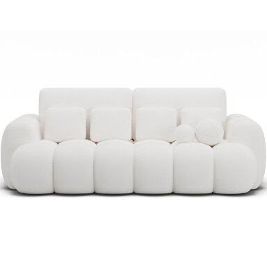 Sofa - lova "COTONN"