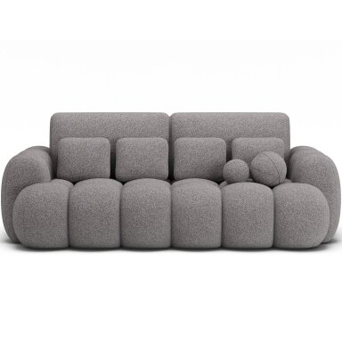 Sofa - lova "COTONN"