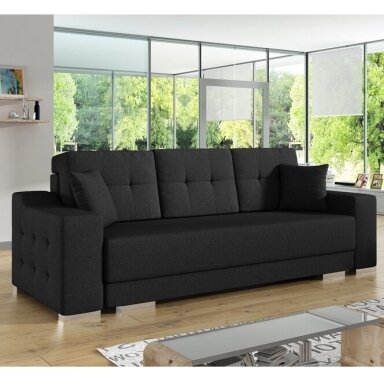 Sofa - lova "CYPIS"