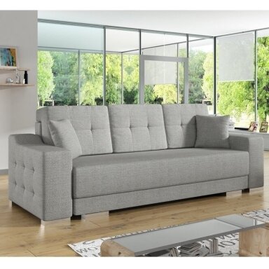 Sofa - lova "CYPIS"