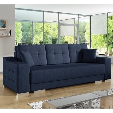 Sofa - lova "CYPIS"