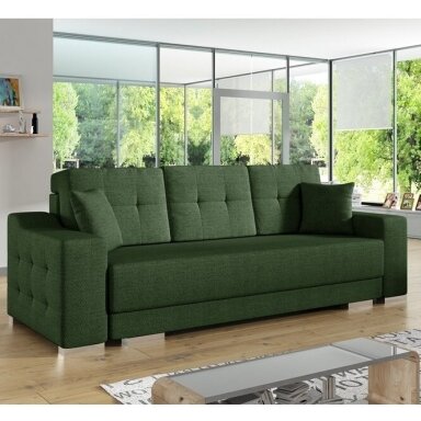 Sofa - lova "CYPIS"
