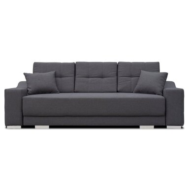 Sofa - lova "CYPIS" (Kopija)