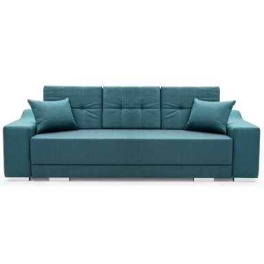 Sofa - lova "CYPIS"