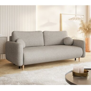 Sofa-lova DALIA