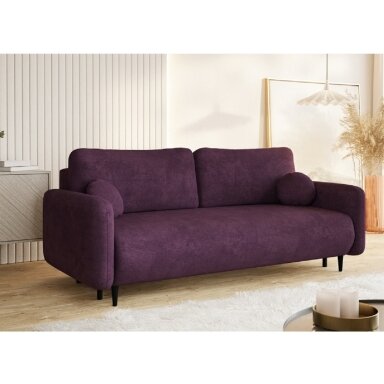 Sofa-lova DALIA