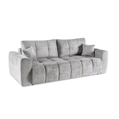 Sofa - lova "FUTU"