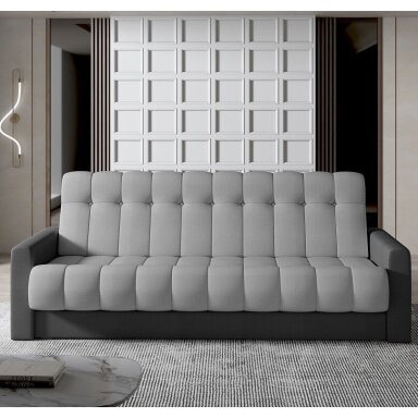 Sofa - Lova "GARETT"