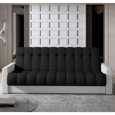 Sofa - Lova "GARETT"