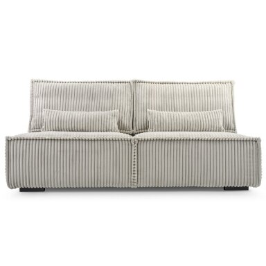 Sofa - lova "GIGI"
