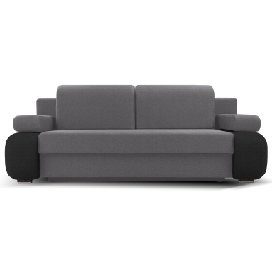 Sofa - lova "GLORIA"