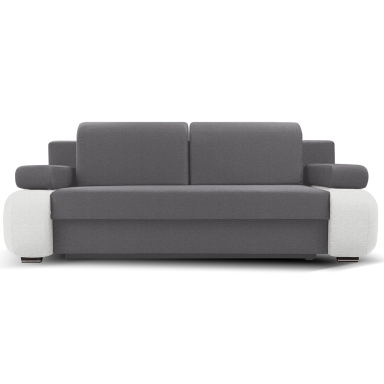 Sofa - lova "GLORIA"