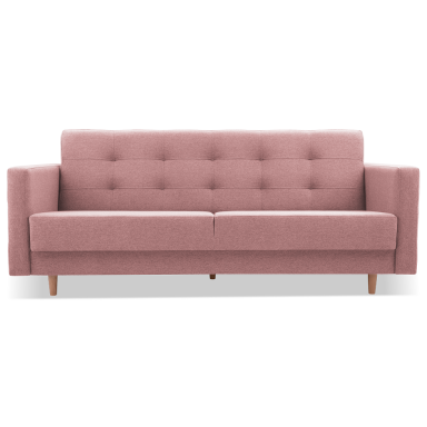 Sofa - lova "GOVIDO"
