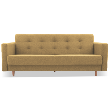 Sofa - lova "GOVIDO"