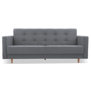 Sofa - lova "GOVIDO"