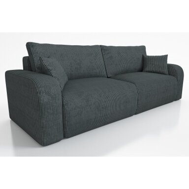 Sofa - lova "HANA"