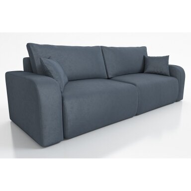 Sofa - lova "HANA"