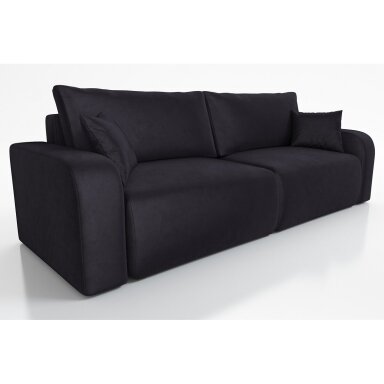 Sofa - lova "HANA"