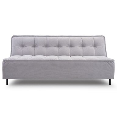 Sofa - lova "JAGNA"