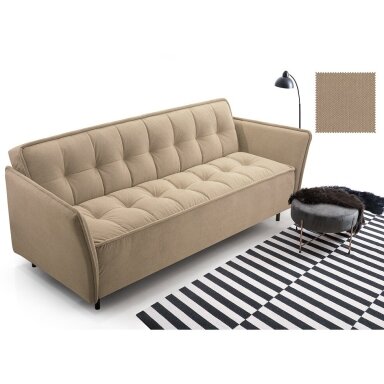 Sofa - lova "JARIS"